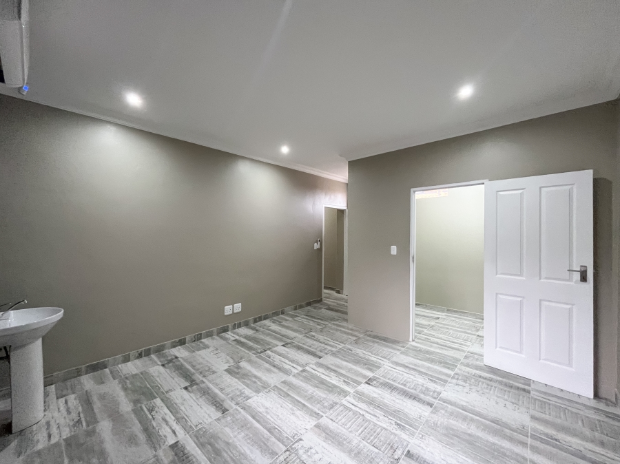 To Let commercial Property for Rent in Hartenbos Central Western Cape
